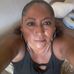 Candi Lopez - Facebook