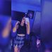 Candi Lopez - Facebook