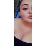 Candi Lopez - @candi_lopez0209 - Instagram