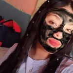 Candi Lopez - @candilopez04 - Instagram