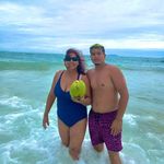 Candi Lopez - @candilopez279 - Instagram