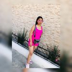 Candi López - @candilopez15 - Instagram