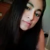 Candi López - @candy5tsmxt9k - TikTok