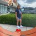 Candi Lopez - Facebook