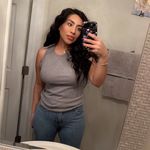 Candi Lopez - @candikinss - Instagram