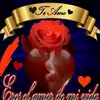 Candi Lopez - @candi.lopez4 - TikTok