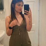 Candi López Díaz - @candi_593 - Instagram