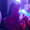 Candi Lopez - @candi.lopez - TikTok