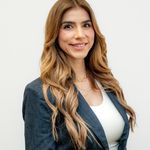 Candi Lopez Lara - @candi.tx.lender - Instagram