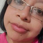 Candi Lopez Lopez - @4727.candy - Instagram