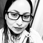 Candi Lopez Lopez - @melani1765 - Instagram