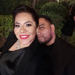Candi Lopez Santos - @candilopezdelossantos - Instagram