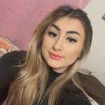 candi lopez soto - @idnac_otos - Instagram