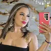 Candida López615 - @candidalopezz - TikTok