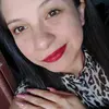 Candy Lopez - @candy.lopez29 - TikTok