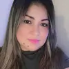 🌶️👑👑Candy Lopez👑👑🌶️ - @candylop54 - TikTok