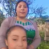 candy lopez - @candy12lopez - TikTok