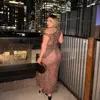 Candy Lopez - @candylopezzz - TikTok