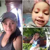 ❤️🇬🇹⚜️Candy López🦆🇲🇽🦞 - @candi.lpez2 - TikTok