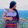 🧸🤍Candy López🦋😻 - @candylopez785 - TikTok