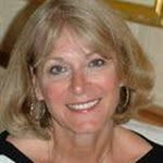 Candi Bohall Marshall - @candimarshall8 - Instagram