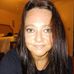 Candi Marshall - Facebook