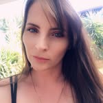 Candi Marshall - @candi_m_m - Instagram