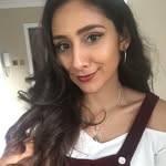 Candi Marshall - @candimarshall.x - Instagram