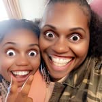 Candi Marshall - @candimarshall79 - Instagram