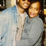 Candi Marshall - @candimarshall64 - Instagram