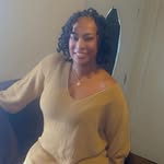 Candi Marshall - @candilm81 - Instagram