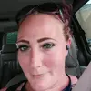 Candi Marshall - @therealcandimarshall - TikTok