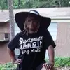 Candi Marshall - @ms..candiland - TikTok