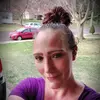 Candi Marshall - @realbamamama - TikTok