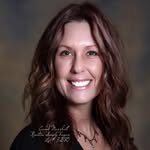 Candi Marshall - @candimarshallrealtor - Instagram