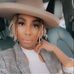 Candi Marshall - Facebook