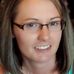 Candi Marshall - Facebook
