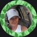 Candi Marshall - Facebook