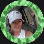Candi Marshall - @candi.marie.marshall - Instagram