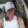 Candi Marshall - @candimarshall24 - TikTok