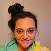 Candi Marshall - @candimarshall0 - TikTok
