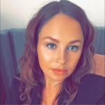 Candi Rose Marshall - @candi_marshall90 - Instagram