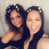 Candice Cawley - @candicemarshall17 - TikTok