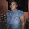 Candice Marshall252 - @candicemarshall25 - TikTok