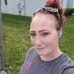 Candice Marshall - Facebook