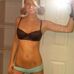 Candice Marshall - Facebook