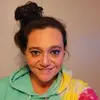 candicemarshall178 - @candicemarshall178 - TikTok