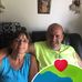 Candie Marshall - Facebook