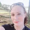 candimarshall - @candimarshall - TikTok