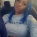 Candis Marshall - Facebook